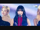 TWICE-SBS MTV 2019 SORIBADA BEST K-MUSIC AWARDS - 190822