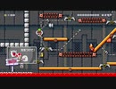 がもうレオンさんの スーパーマリオメーカー2 その13【実況プレイ】
