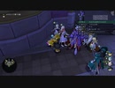 [DQX] 大した事やらないけど、今日もまったりと。第1312回-1