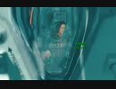 【Fallout4】ﾎﾞｿﾎﾞｿ喋りながら遊んでるﾌｫｰﾙｱｳﾄﾌｫｫｫｫｫｫｫ【051】