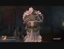 【刀剣乱舞偽実況】国広は荘園に送り帰す_6 【82/28/ダブハン/協力狩り】