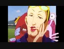 【パワプロドリームカップⅢ】南国少年パプワくんvs東京喰種【37戦目】part2