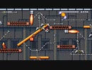 がもうレオンさんの スーパーマリオメーカー2 その13.5【実況プレイ】
