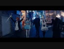 Caravan Palace - Plume