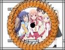 I wanna HinakoNote【耐久】