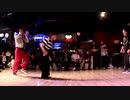 Freak Style Session vol.07 BEST4第2試合
