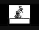 ポケモンピカチュウ版をプレイpart6前編【プレイ動画】