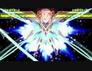 【MUGEN】絶望☆シングルトーナメント！！part66