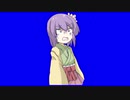 ドン引きAQNBB【再up】