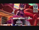 [wlw]楽しくわんだーらんしたいPart.1050(ｼｸﾞﾙ)[CR EX3]