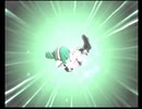 久々にミリオンモンキーズをやりましゅ