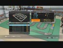 ミノルのポケットサーキット【龍が如く 極】 part14