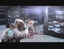 なつのほらげー dead space part14