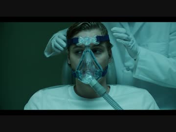 5 Seconds of Summer - Teeth