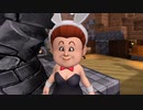 【DQB2】ここに卵の島をつくろう　【Part44】