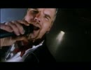 DJ OTZI - HEY BABY