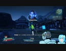 ボダラン2やる！【22】