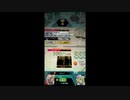 【吹奏楽アレンジ】STARTLINER【全部一人で演奏してみた】