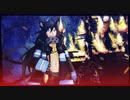 【歌ってみた】Inferno【凌潮】#33