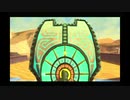【空に】お姉さんのスカイウォードソード【守られる者】PART27