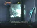 [XBOX360] BIOSHOCK HARD part3