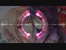 [ライブ風音響] 雪華煌めく家路にて - 柚(大野柚布子)、皐(秦佐和子)