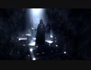 フォースとともに　ＥＰ3　5/5