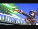 [スマブラSP]ゆかりさんがまったりとVIPを目指すやつ その51【VOICEROID実況】