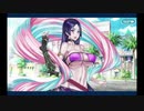 水着剣豪七色勝負！_19