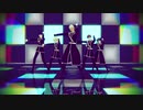 【Fate/MMD】一騎当千