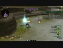 [DQX] 大した事やらないけど、今日もまったりと。第1312回-2