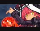 【毎日実況】ランス全シリーズクリアを目指して Part43【ランス03】