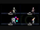 【FGO】水着武蔵ちゃんの宝具演出時間