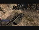 【バトオペ2】友軍機のみなさんのおかげでした41【タンク族】