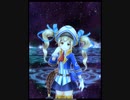 【メギド72】ハイドロボム錬でジャガーノートEX 2ターン【Rアイム】