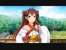 【城プロ音楽変更動画】操られし鬼玄蕃（2019年8月復刻版） -序- -破- -急- -離- -結-