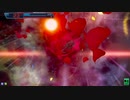 (ダイヤＳ)オルガ一筋のガンスリンガーストラトス【三百四十日目】