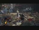 【実況】　ダークソウル３　聖職者!?冒険譚242章