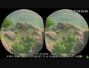 【RTA】ゼルダの伝説BotW All Shrines(全祠)  7:51:39 Part2【字幕解説】