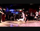 Freak Style Session vol.07 決勝戦