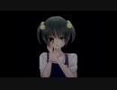 夏も終わるし、ゆるふわ青春ホラーを静かに実況 #4　「消印」