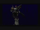 【実況】完全初見でゼノギアスPart48【Xenogears】