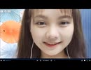 絶対にビビらせないニコニコ動画のホラーカテゴリ動画紹介vol55