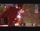 【WLW】もっとよいこはまねしちゃいけないウィキッド・ドロシィ【TR5900位/CR10 ウィキッド・ドロシィ】