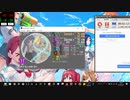simai創作譜面　ポケモンSW/SHジムリーダー非公式? MASTER[60fps] M-298