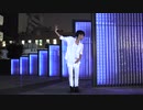 【momotaro】Calc.【踊ってみた】