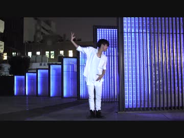 【momotaro】Calc.【踊ってみた】
