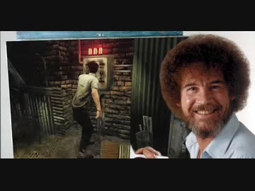 【Season2】ボブの殺人教室 Part4