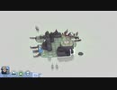 Bad.North.Jotunn.Edition.Very Hard.Part02 End