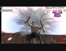 高田健志『龍が如く 維新!』part12